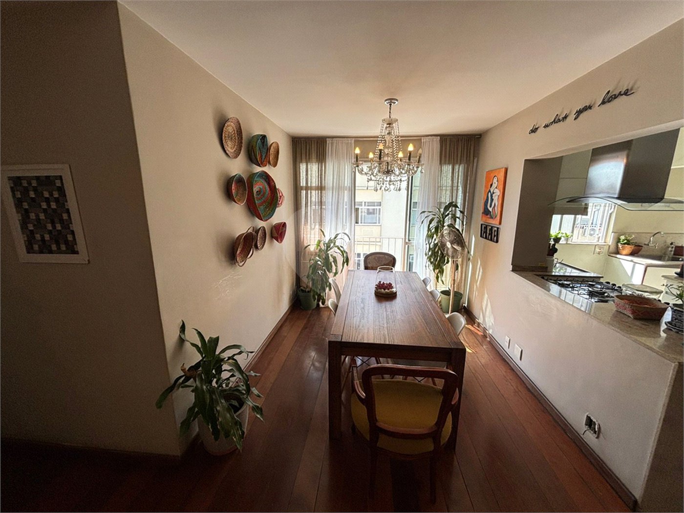 Cobertura à venda com 3 quartos, sendo 2 suítes,  em Vila Isabel, Rio de Janeiro, RJ