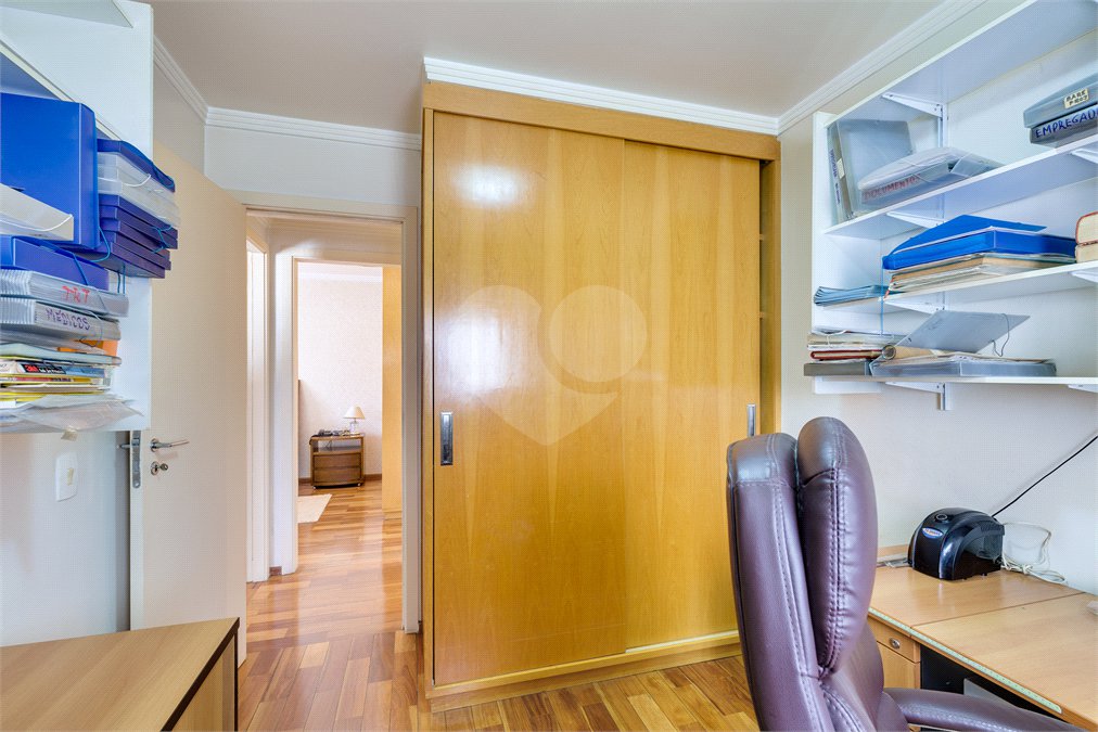 Apartamento à venda com 3 quartos, sendo 2 suítes, em Jardim Marajoara, São Paulo, SP
