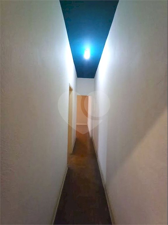 Apartamento para alugar com 2 quartos em Jardim América, São Paulo, SP