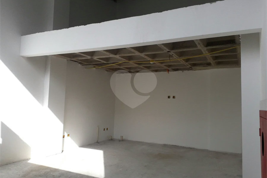 Loja para alugar em Santana, São Paulo, SP