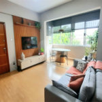 Apartamento à venda com 2 quartos em Taquara, Rio de Janeiro, RJ