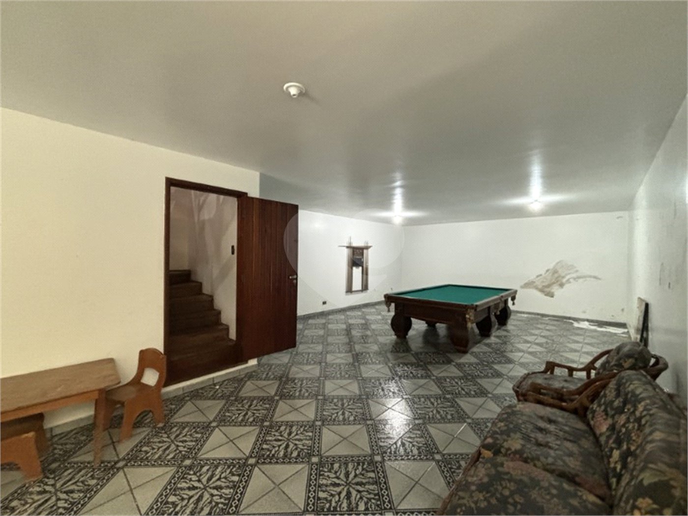 Casa à venda com 4 suítes em Tremembé, São Paulo, SP