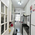Apartamento à venda com 2 quartos em Vila Andrade, São Paulo, SP
