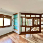 Casa à venda com 4 quartos, sendo 2 suítes,  no condomínio São Paulo Ii, Cotia - SP