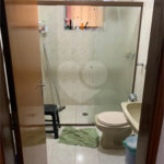 Sobrado à venda com 3 quartos, sendo 1 suíte, em Limão, São Paulo, SP