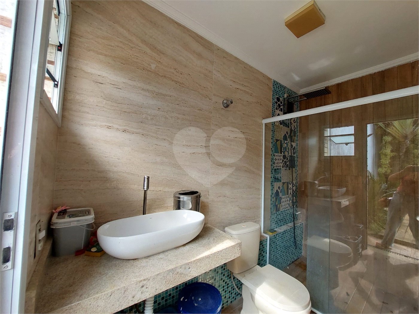 Casa à venda com 4 suítes em Lapa, São Paulo, SP