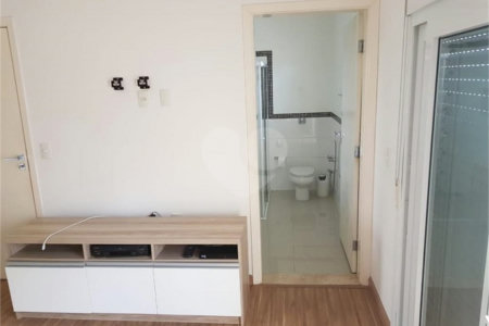 Casa à venda com 3 suítes no condomínio Residencial Parque Esplanada, Votorantim - SP