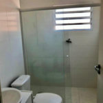 Sobrado à venda com 3 quartos, sendo 1 suíte,  em Brooklin Paulista, São Paulo, SP
