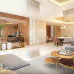 Apartamento à venda com 4 quartos, sendo 1 suíte, em Barra Funda, São Paulo, SP