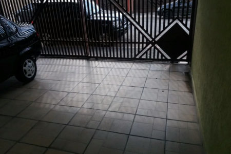 Sobrado à venda com 4 quartos, sendo 1 suíte,  em Brooklin Paulista, São Paulo, SP