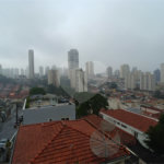 Sobrado à venda com 3 quartos, sendo 1 suíte, em Santana, São Paulo, SP
