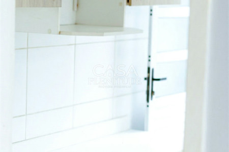 Casa à venda com 2 quartos, sendo 1 suíte,  em Conjunto Residencial Jardim Villagio Torino, Sorocaba, SP