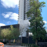 Apartamento à venda ou para alugar com 2 quartos, sendo 1 suíte, em Vila Leopoldina, São Paulo, SP