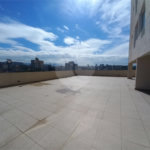 Apartamento à venda com 2 quartos em Vila Mazzei, São Paulo, SP