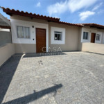 Casa em condomínio à venda com 2 quartos, sendo 1 suíte,  em Conjunto Habitacional Júlio de Mesquita Filho, Sorocaba, SP