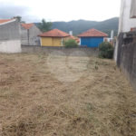 Terreno à venda em Vila Suissa, Mogi das Cruzes, SP