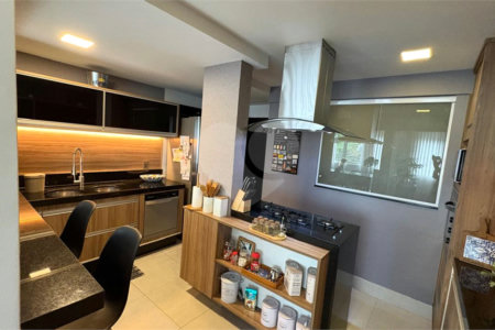 Apartamento à venda com 4 quartos, sendo 2 suítes, em Tijuca, Rio de Janeiro, RJ