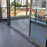 Laje Corporativa para alugar em Pinheiros, São Paulo, SP