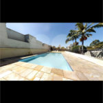 Apartamento à venda com 3 quartos, sendo 1 suíte, em Vila Paulicéia, São Paulo, SP