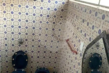 Casa à venda com 3 quartos em Bela Vista, Salto, SP