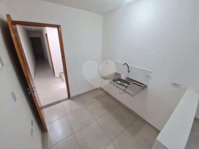 Prédio à venda em Santana, São Paulo, SP