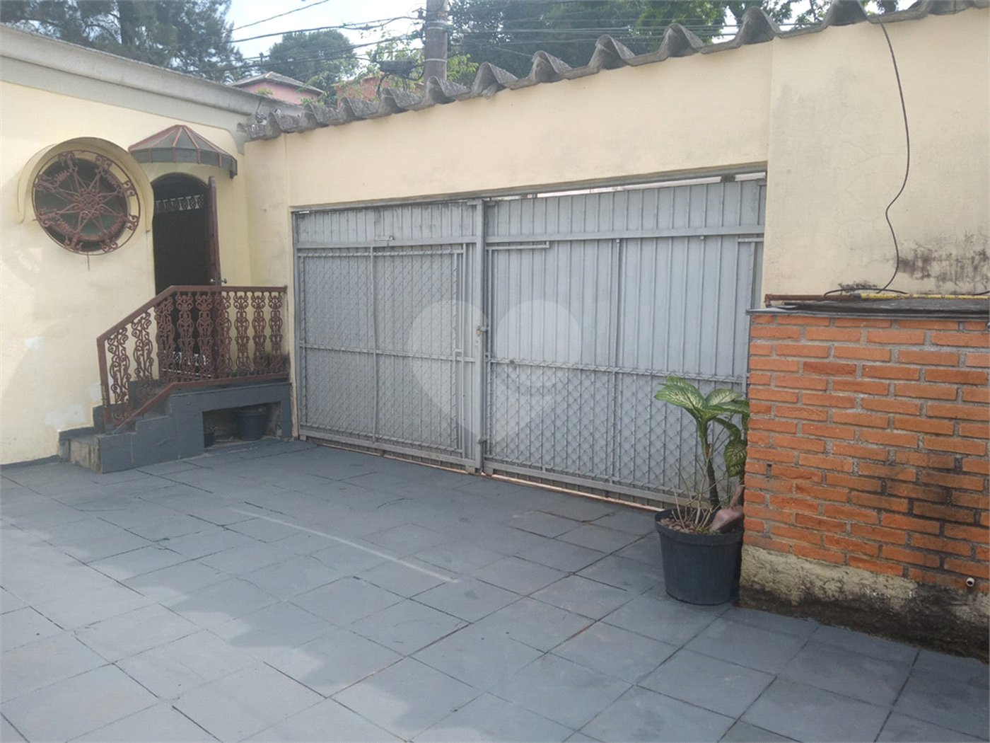 Sobrado à venda com 4 quartos, sendo 2 suítes,  em Instituto de Previdência, São Paulo, SP