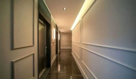 Apartamento à venda com 2 quartos em Butantã, São Paulo, SP