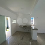 Casa em condomínio à venda com 3 suítes em Golfe, Armação dos Búzios, RJ