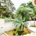 Casa à venda com 3 suítes em Tremembé, São Paulo, SP