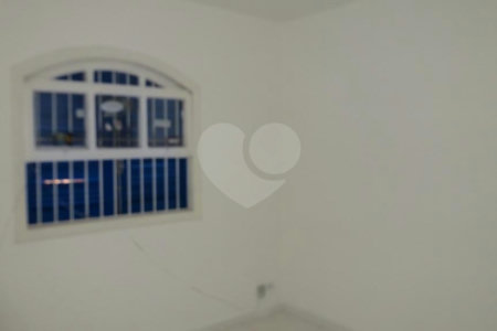 Sobrado à venda com 3 quartos, sendo 1 suíte,  em Cidade Monções, São Paulo, SP