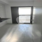 Apartamento à venda com 3 quartos, sendo 1 suíte,  em Vila Independência, São Paulo, SP