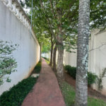 Apartamento para alugar com 4 suítes em Jardim Fonte do Morumbi, São Paulo, SP