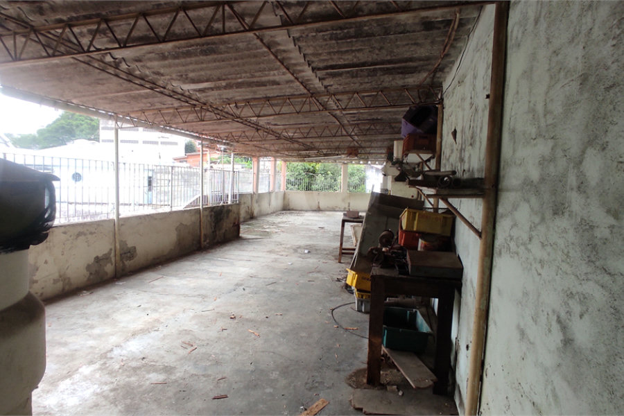 Casa Térrea à venda com 5 quartos, sendo 2 suítes, em Casa Verde, São Paulo, SP
