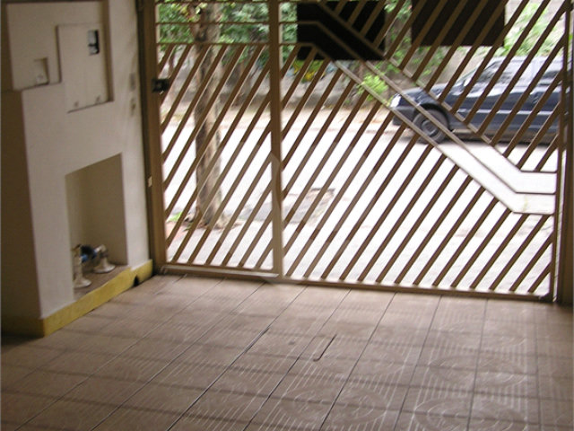 Sobrado à venda com 2 quartos em Conjunto Residencial Vista Verde, São Paulo, SP