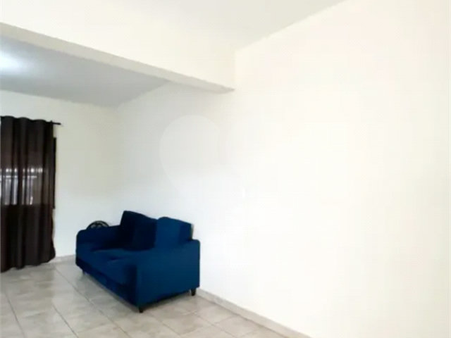 Sobrado à venda com 2 quartos em Jaraguá, São Paulo, SP