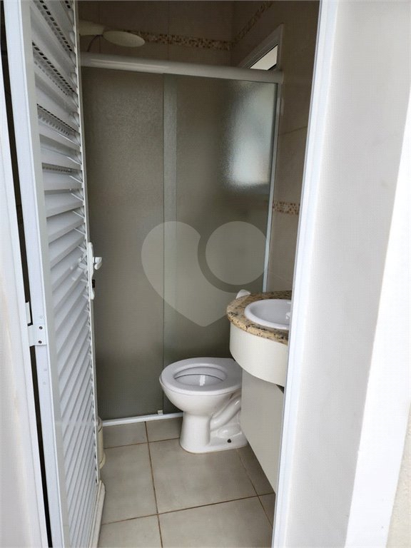 Casa à venda com 4 suítes no condomínio Pedra Grande, Atibaia - SP