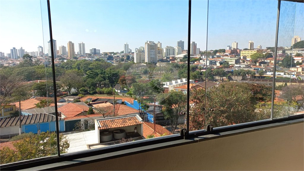 Apartamento à venda ou para alugar com 3 quartos, sendo 1 suíte, em Saúde, São Paulo, SP