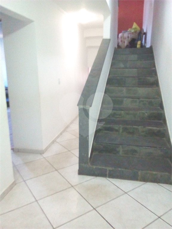 Casa à venda com 2 suítes em Jardim Camila, Mogi das Cruzes, SP