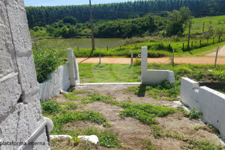 Sítio à venda com 7 quartos em Jardim Paraíso II, Itu, SP