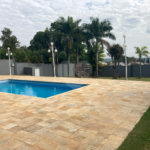 Terreno à venda em Loteamento Residencial Villágio DI Capri, Votorantim, SP
