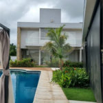 Casa à venda com 5 suítes no condomínio Residencial dos Lagos, Itupeva - SP