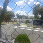 Apartamento à venda com 2 quartos em Jundiapeba, Mogi das Cruzes, SP