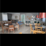 Apartamento à venda com 2 quartos em Vila Plana, São Paulo, SP