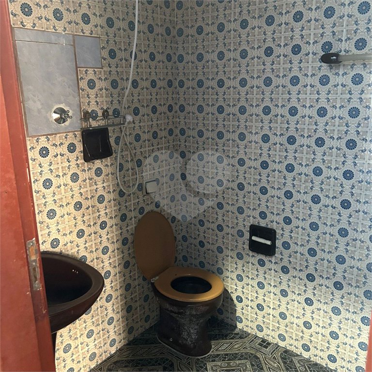Casa à venda com 3 quartos, sendo 1 suíte, em Vila Jaguara, São Paulo, SP
