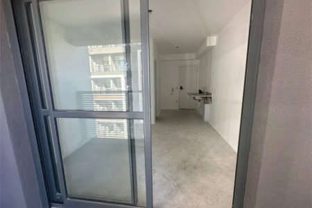 Studio à venda com 1 quarto em Jardim das Acácias, São Paulo, SP