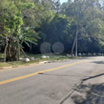 Terreno à venda em Jardim Niero, Louveira, SP
