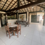 Casa em condomínio à venda com 4 quartos, sendo 3 suítes, em Manguinhos, Armação dos Búzios, RJ