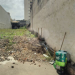 Terreno à venda ou para alugar em Santana, São Paulo, SP