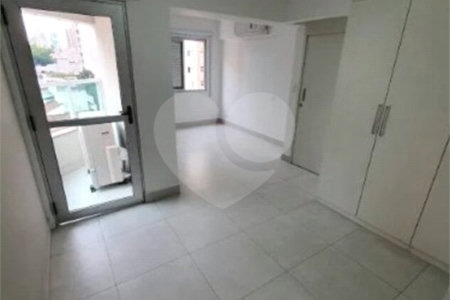 Apartamento para alugar com 2 quartos, sendo 1 suíte, em Santa Teresinha, São Paulo, SP
