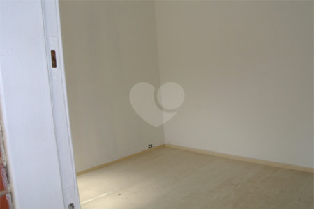 Casa à venda com 3 quartos em Santana, São Paulo, SP